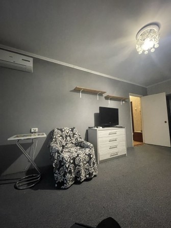 Аренда 1к квартиры Заводский район, Павло-Кичкас - фото 1