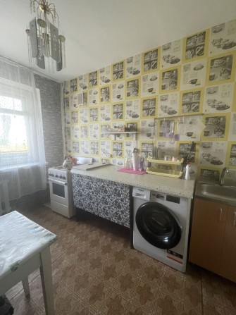 5000 грн Оренда 1 ім квартира вул Перемоги 14/15 район парку - фото 1