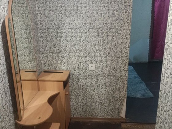 Сдам 1 кімнатну квартиру