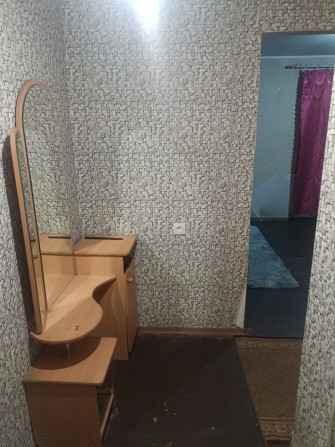 Сдам 1 кімнатну квартиру - фото 1