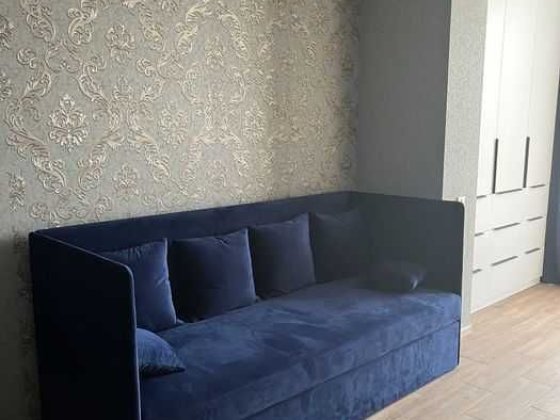 Сдам 1к квартиру в ЖК Best house , ул.Мандрыковская 51Л