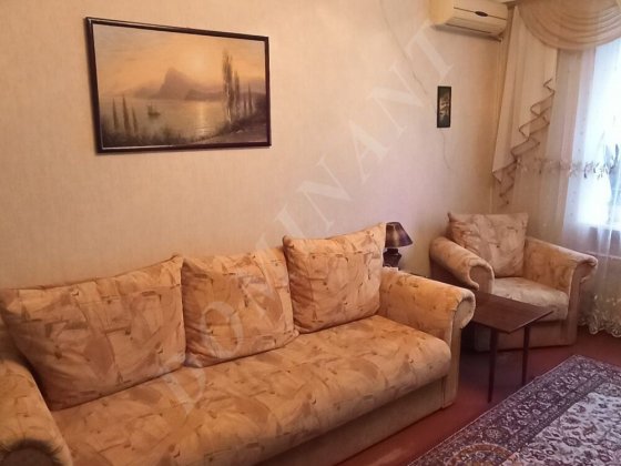 Оренда 2-х кім квартири Вознесенівський район