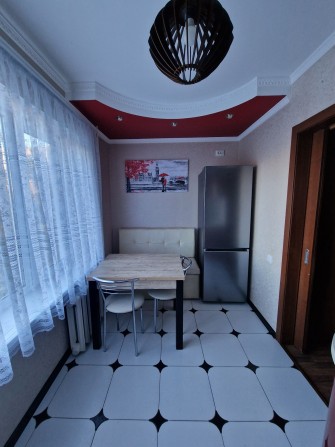 Аренда 1ой квартиры в Бородинском р-не - фото 1