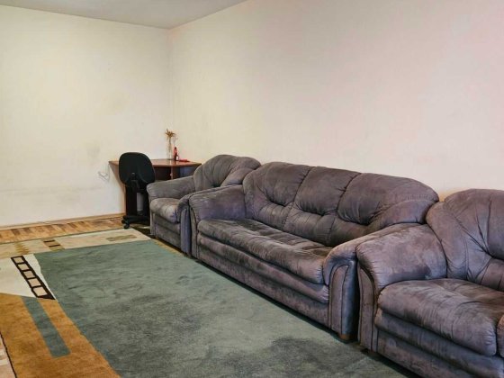 Здам 2 ком в центре Дніпро