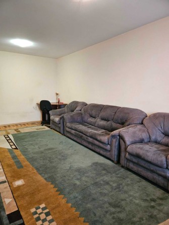 Здам 2 ком в центре - фото 1