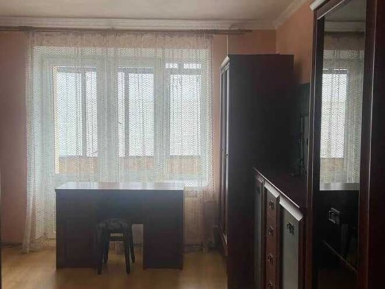 Довготривала оренда 1кімнатної квартири вул. Студинського Львів