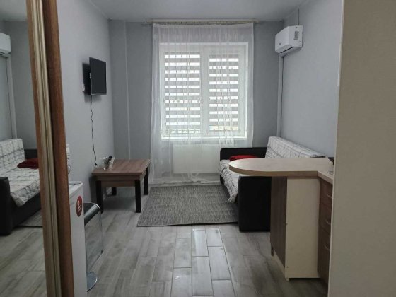 Сдам кватиру на Бестужевських садах Харьков