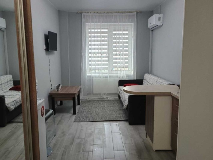 Сдам кватиру на Бестужевських садах - фото 1