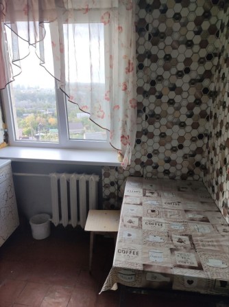 Сдам однокомнатную квартиру на космосе - фото 1