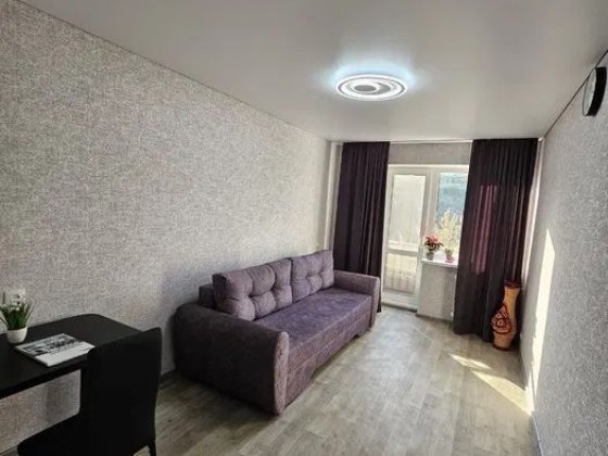 Здам 3к квартиру після капітального ремонту (2836) Дніпро