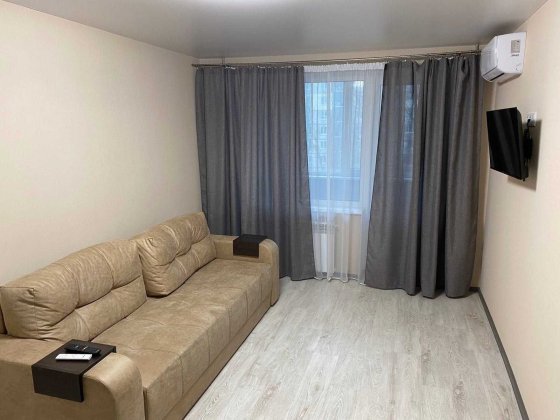 ЗДАЮ АКТУАЛЬНА 2к квартира КАЛИНОВА Слобожанський Образцова Караван Дніпро