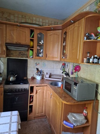 Сдается 2-х комн. кв. на Шевченковском мкрн. - фото 1