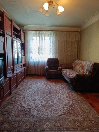 Здам в оренду 3 - кімнатну квартиру - фото 1