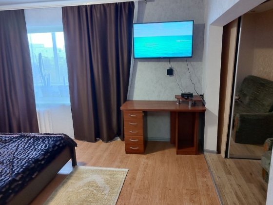 Сдам 1 комн. Александровский р-н.