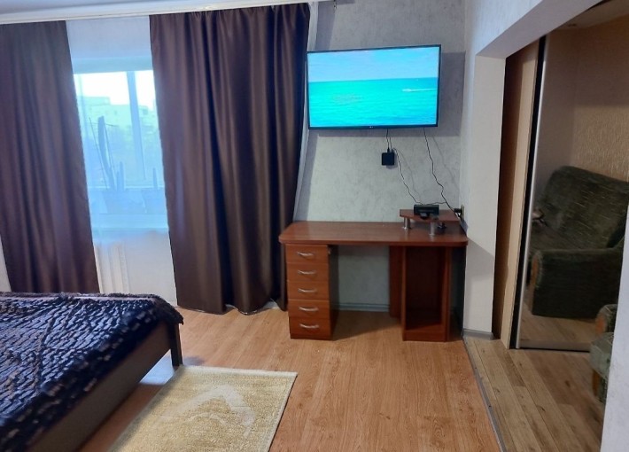 Сдам 1 комн. Александровский р-н. - фото 1