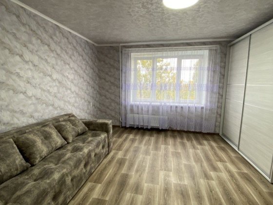 Сдам 2 к кв на Холодной горе Харьков