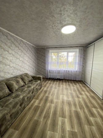 Сдам 2 к кв на Холодной горе - фото 1