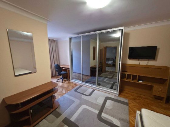 Оренда 1 кімнатної квартири вул Січових Стрільців Львов