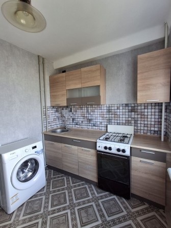 Здам однокімнатну квартиру на тривалий термін - фото 1