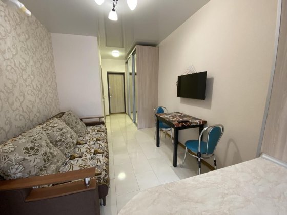 Здається квартира в ЖК Воробйові Гори. Академіка Павлова. Харків