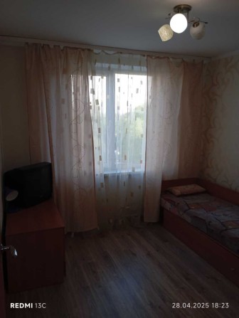 Сдам 2-ком.кв,м.Героев Труда - фото 1