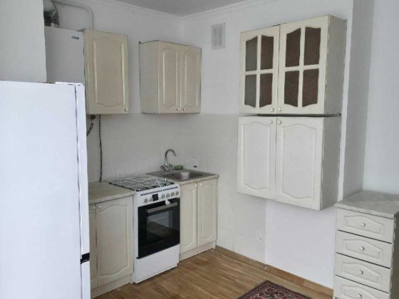 Оренда 1 кімнатної квартири вул Величковського Львів