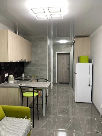 Здам гостинку на Воробйових Горах (провулок Шевченківський) - фото 1