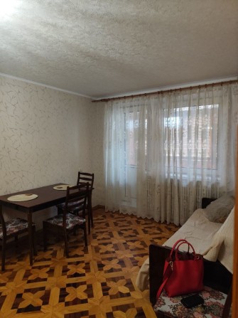 Аренда 1 к квартиры ул Клочковская 105А - фото 1