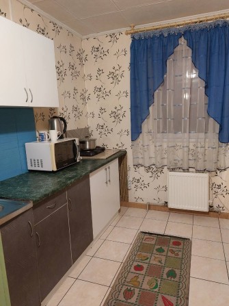 Сдам 2к квартиру на Москалевке, парк Стрелка, ул.Черепановых - фото 1