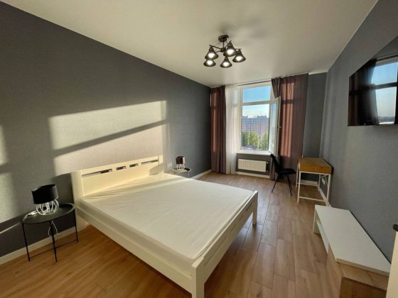 Аркадия. Сдам 1комн. Жемчужина. Каманина ул Одеса