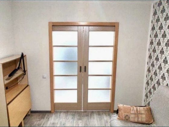 Сдаю гостинку на длительный срок | ул. Гарибальди, м. Студенческая Харків