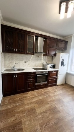 Аренда 2х-комн новый жк Люксембург Центр Автовокзал Молдованка - фото 1