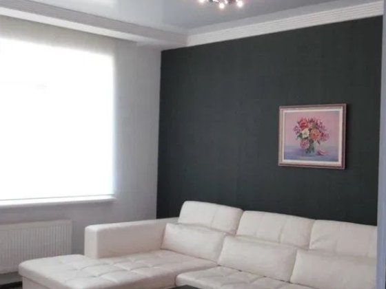 Аренда 1 ком кв ЖК 2 Жемчужина Терраса Аркадия Гагарин Плаза Код1097 Одесса