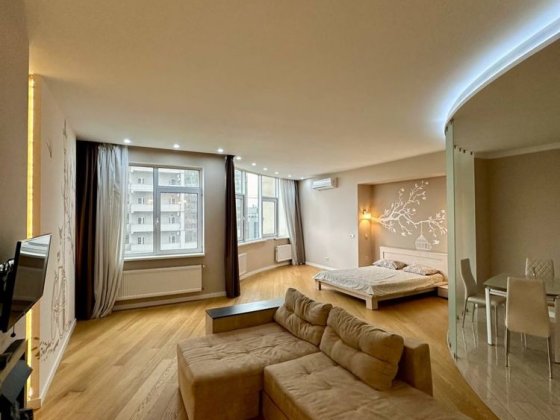 Cдам Свою Вау квартиру Одесса