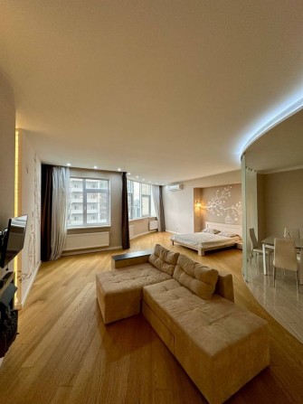 Cдам Свою Вау квартиру - фото 1