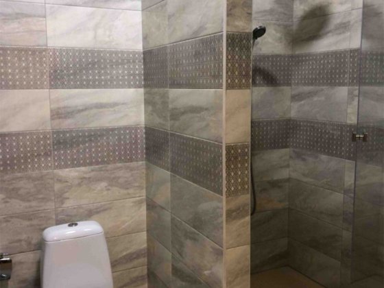 Сдам 1 комн квартиру в ЖК 19 Жемчужина. Одеса