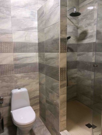 Сдам 1 комн квартиру в ЖК 19 Жемчужина. - фото 1