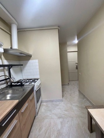 Аренда 1к квартиры Тополь3 д49 - фото 1