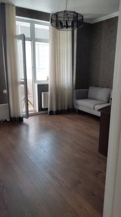 Здам однокімнатну квартиру ЖК Фаворит - фото 1