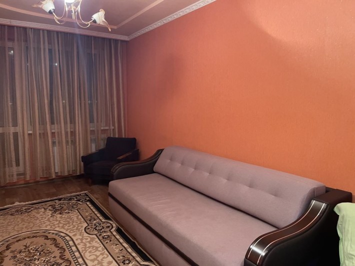 Сдам 2 комн квартиру  район медкомплекс , немышлянский - фото 1