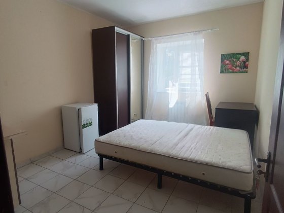 Сдам квартиру студию метро Защитников Украины , Конный рынок Харків