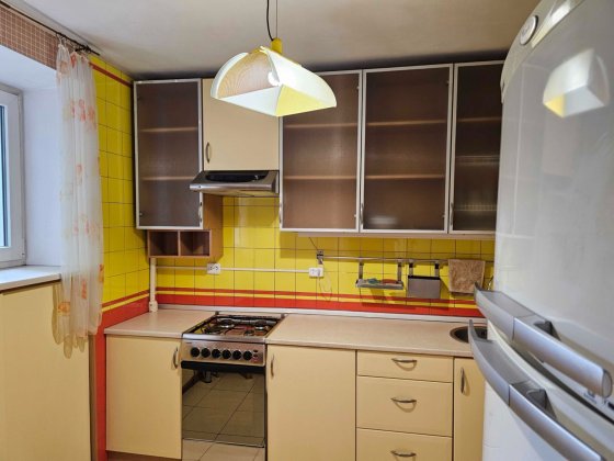 сдам 3 квартиру на Гагарина(Науки) Дніпро