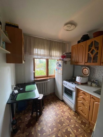 Сдам 1 комн,Черемушки,ул,Варненская/парк Горького. - фото 1