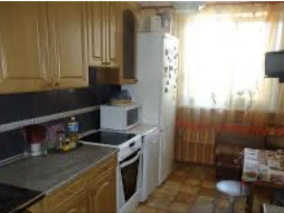 Аренда квартиры запорожье центр бабурки Запоріжжя