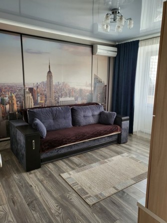 Оренда квартири в Хортицькому районі - фото 1