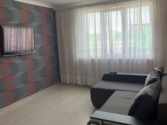 Сдам свою 1 комн жк Острова Одеса