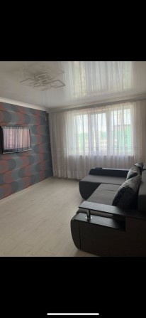 Сдам свою 1 комн жк Острова - фото 1