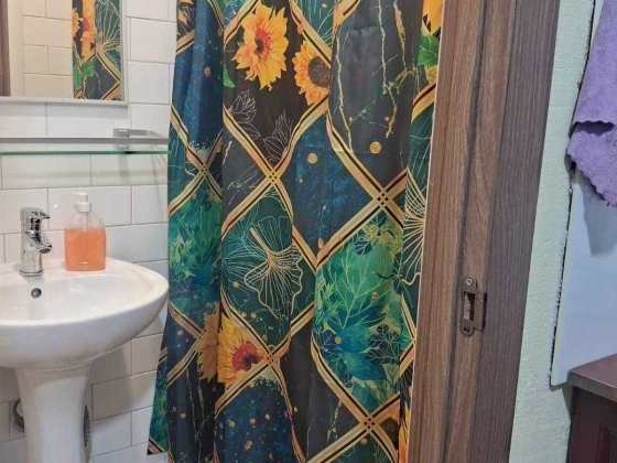 Сдам 1-ком. Косвенная.. Рядом Центр. Одеса