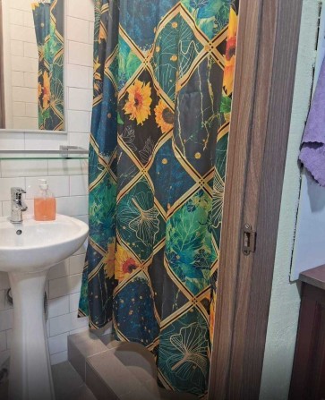 Сдам 1-ком. Косвенная.. Рядом Центр. - фото 1