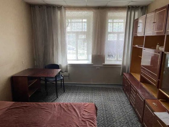 ЗДАМ 3-кімнатну квартиру Озерка пр.Яворницького Дніпро